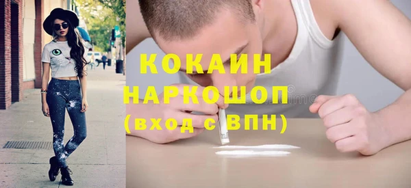 мдпв Сосновка
