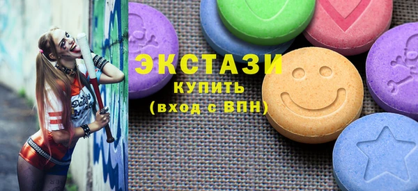 мдпв Сосновка