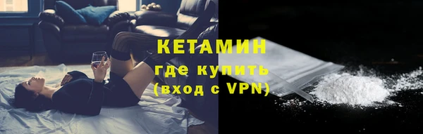 a pvp Сосновый Бор