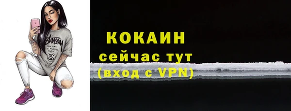 СК Сосновоборск