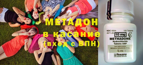 a pvp Сосновый Бор