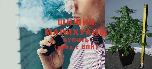 мдпв Сосновка