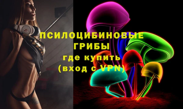 a pvp Сосновый Бор
