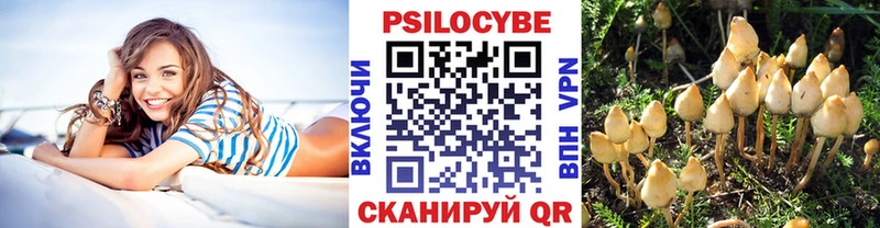 Галлюциногенные грибы ЛСД  Купить  Мирный 